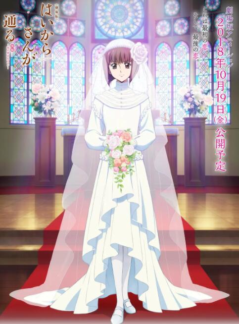 色999国产精品